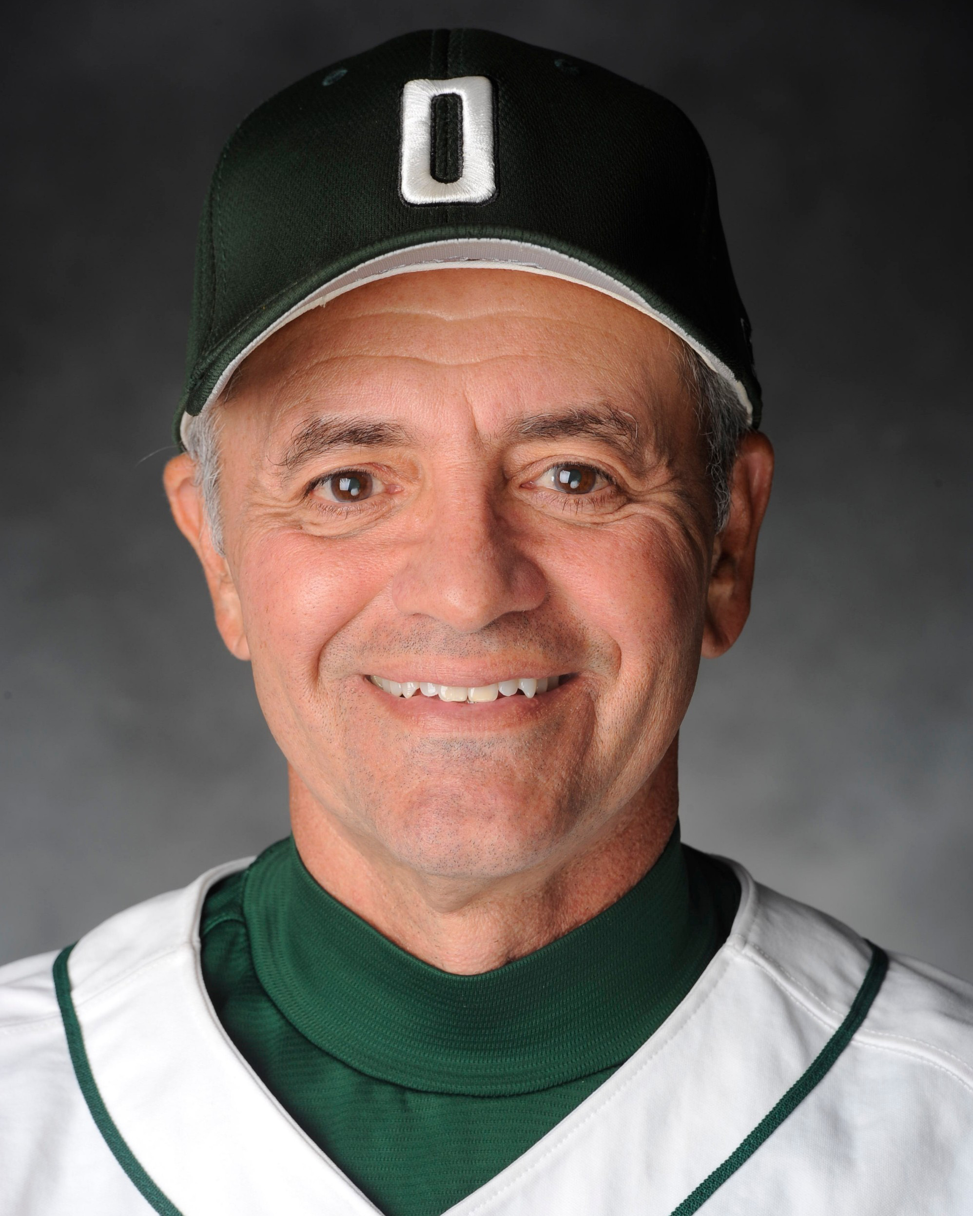 Joe Carbone